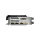 Gigabyte GeForce GTX 1080 Aorus 8GB GDDR5X - 372101 - zdjęcie 4